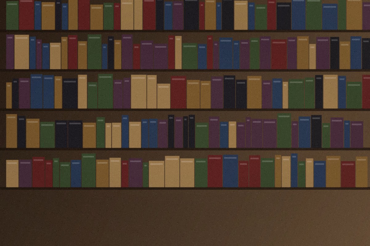Medicine and health titles